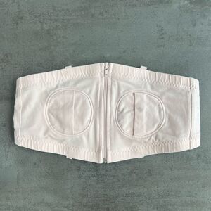 Simple Wishes Adjustable Fit Pumping Bra - XS-L